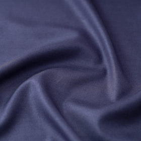 Buy Vidarbha Tussar Silk Cotton Handloom Fabric Online at iTokri.com