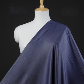 Buy Vidarbha Tussar Silk Cotton Handloom Fabric Online at iTokri.com