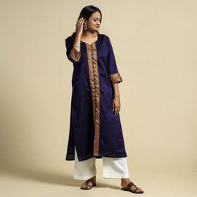Khun Weave Kurta
