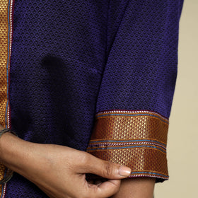 Khun Weave Kurta