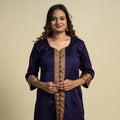 Khun Weave Kurta