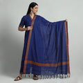 Buy Dharwad Cotton Kurta with Palazzo & Dupatta Set Online at iTokri.com