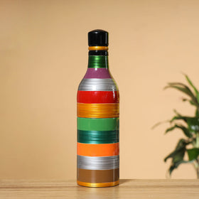  Handpainted Wooden Home Decor Item Online in India  