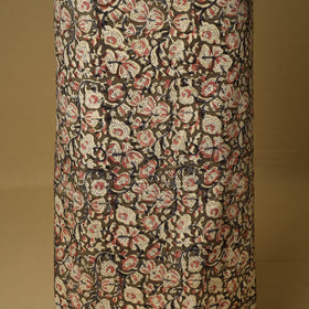 2pc natural dyed cotton unstitched kalamkari dress material