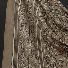 Pipad Print Dress Material – Premium 3pc Cotton Set