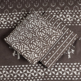 pipad dress material