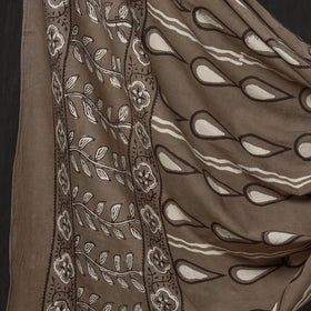 pipad dress material