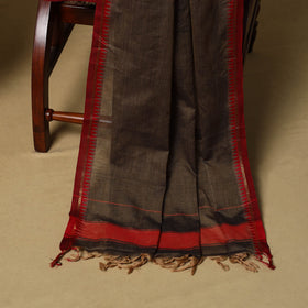 3pc cotton unstitched dharwad dress material with border 38