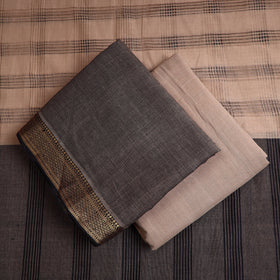  Mangalagiri Dress Materials Online in India