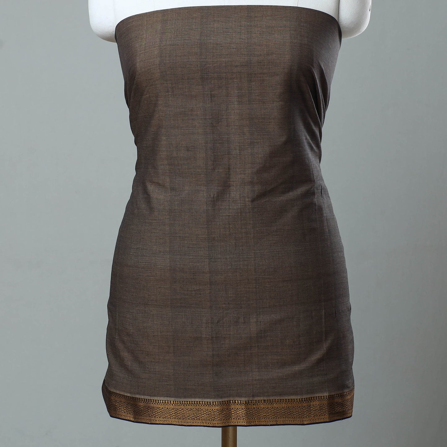  Mangalagiri Dress Materials Online in India