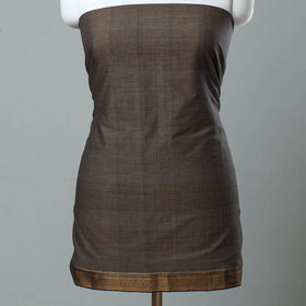  Mangalagiri Dress Materials Online in India