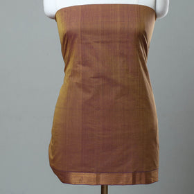Buy Mangalagiri Dress Materials Online in India