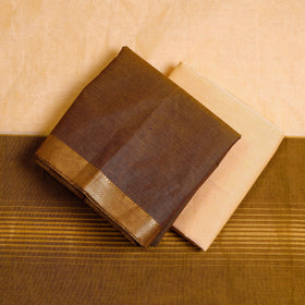 mangalagiri dress material