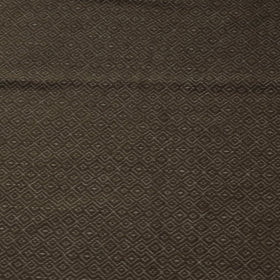 Buy Acrylic Wool Fabric Online in India at iTokri.com