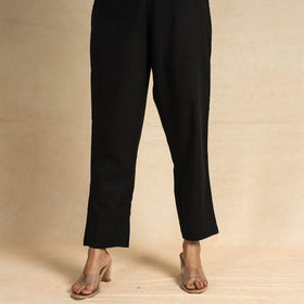 akola night suit