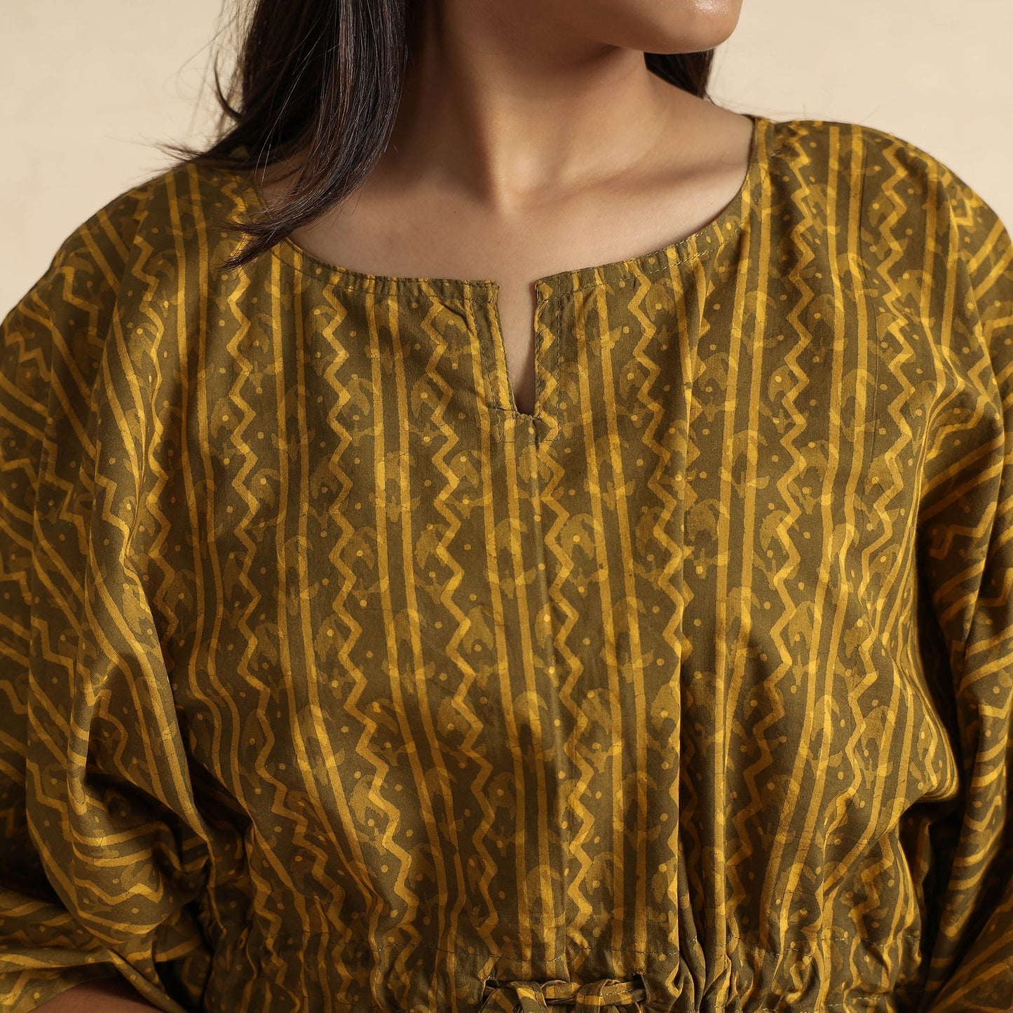 akola night suit