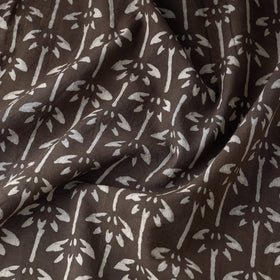Buy Akola Hand Block Printed Cotton Fabric Online at iTokri.com