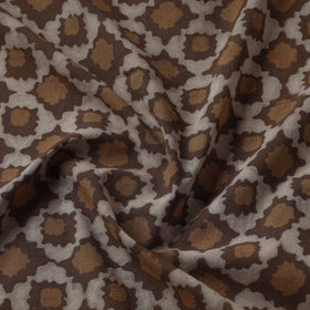 Buy Akola Block Printed Cotton Fabric Online l iTokri.com