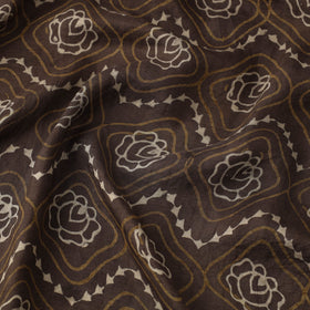  Akola Hand Block Print Fabric | Shop Online at iTokri