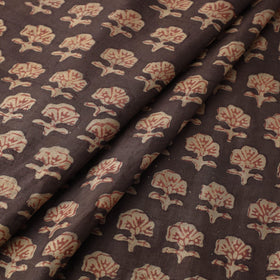  Akola Hand Block Print Fabric | Shop Online at iTokri