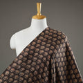  Akola Hand Block Print Fabric | Shop Online at iTokri