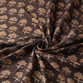  Akola Hand Block Print Fabric | Shop Online at iTokri