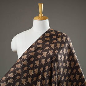 Buy Akola Hand Block Print Fabric | Shop Online at iTokri