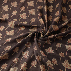 Buy Akola Hand Block Print Fabric | Shop Online at iTokri