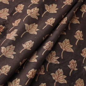 Buy Akola Hand Block Print Fabric | Shop Online at iTokri