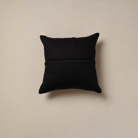 Hand bagh cushion cover 45 - handcrafted