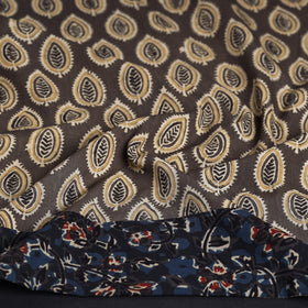 bagh blouse piece
