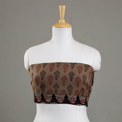 bagh blouse piece 