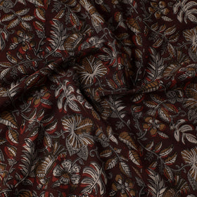 bagru fabric