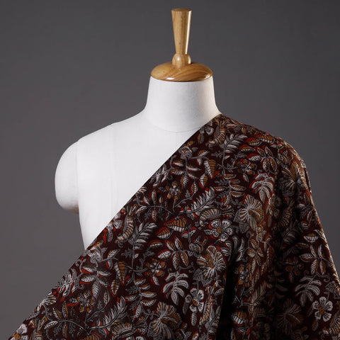 bagru fabric