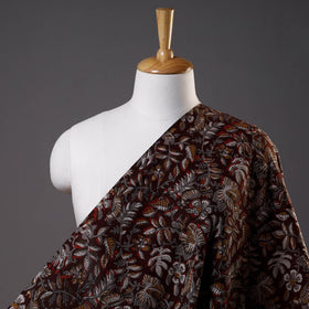 bagru fabric