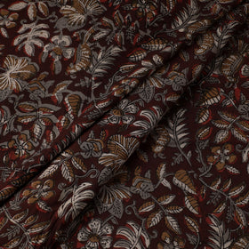 bagru fabric