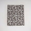 Bagru Fabric 