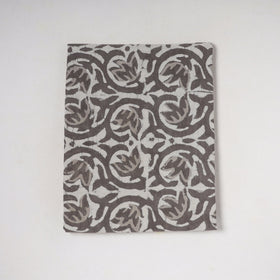 Bagru Fabric 