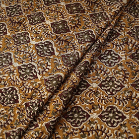 bagru fabric