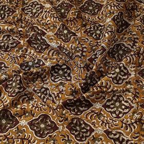 bagru fabric