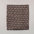  Bagru Block Printed Cotton Precut Fabric 