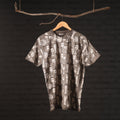 Bindaas T-shirt

