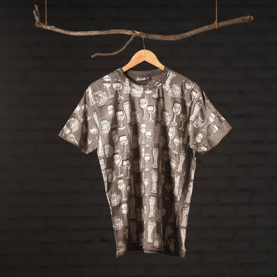 Bindaas T-shirt
