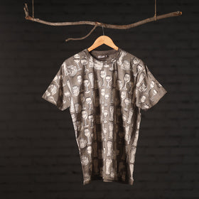 Bindaas T-shirt
