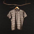 bindaas t-shirt