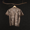Bindaas T-shirt