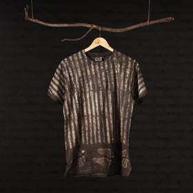 bindaas t-shirt