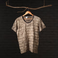 bindaas t-shirt