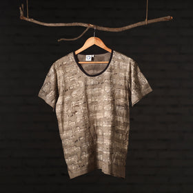 bindaas t-shirt
