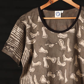 Bindaas T-shirt
